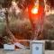 Olive Grove House Paxos Loggos
