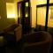 Little Elephant Beach Resort