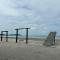 Desaru Near Beach Family Suite 5GWifi Netflix D3A12