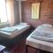 Agora Home