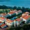 Desaru Near Beach Family Suite 5GWifi Netflix D3A12