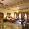 Umaid Bhawan - A Heritage Style Boutique Hotel - Jaipur