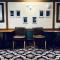 Carrington House Hotel