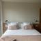 Apartament SUITES vista mar Sa Tuna