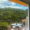 Apartament SUITES vista mar Sa Tuna