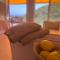 Apartament SUITES vista mar Sa Tuna