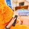 LEGOLAND with 10-15min drive from Bukit Indah Near Medini Nusajaya - Johor Bahru