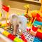 LEGOLAND with 10-15min drive from Bukit Indah Near Medini Nusajaya - Johor Bahru
