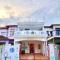 LEGOLAND with 10-15min drive from Bukit Indah Near Medini Nusajaya - Johor Bahru