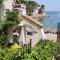 Apartament SUITES vista mar Sa Tuna