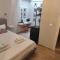 Faros Rooms