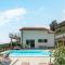 Holiday Home Kvarner with private heated pool