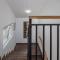 Holiday Home Kvarner with private heated pool