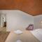 Holiday Home Kvarner with private heated pool