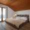 Holiday Home Kvarner with private heated pool