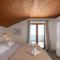 Holiday Home Kvarner with private heated pool