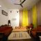 The Gullak House, Mussoorie, 2BHK Retreat-Private Garden,Terrace- Pet Friendly