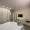 Villa ELTAEL - Miguel House - Warm Pool until 1 November - Facilities for disabled guests - 曼塔罗塔