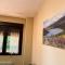 Apartamentos Sanabria