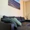 Apartamentos Sanabria