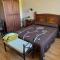 Apartamentos Sanabria
