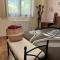 Apartamentos Sanabria
