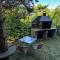 Apartamentos Sanabria