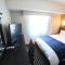 APA Hotel Shinjuku Gyoemmae