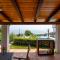 Holiday Home Kvarner with private heated pool