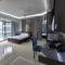 Elegant Secured Family Apartment with Open Space - داكا