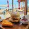 Castaway Beach Bungalows
