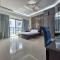Elegant Secured Family Apartment with Open Space - 达卡