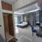 Elegant Secured Family Apartment with Open Space - داكا