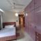 Elegant Secured Family Apartment with Open Space - داكا
