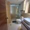 Elegant Secured Family Apartment with Open Space - داكا