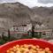 Green Land Guest House Ladakh by LexStays