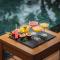V Villas Hua Hin - MGallery by Sofitel