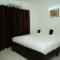 Windfall Service Apartment