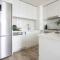 Frank Porter - Ahad Residences - Dubaj