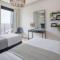 Frank Porter - Ahad Residences - Dubaj