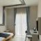 Hotel Maksim