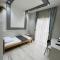Hotel Maksim
