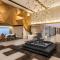 Katra Marriott Resort & Spa
