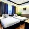Rosa Hotel & Spa