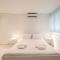 Cute and Convenient Studio in Athens Center - Athen