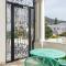Secure & Central: Villa with Views [2 bed both ensuite] - 开普敦