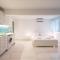 Cute and Convenient Studio in Athens Center - Athen