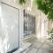 Cute and Convenient Studio in Athens Center - Athen