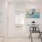 Cute and Convenient Studio in Athens Center - Athen