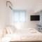 Cute and Convenient Studio in Athens Center - Athen